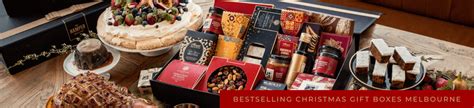 hamper emporium melbourne